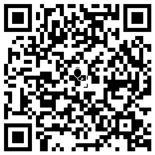 Dr. V Sai Vishnupriya - Allopathic in Chennai Dr. V Sai Vishnupriya - Allopathic in Chennai