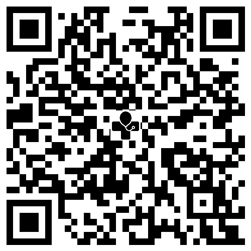Dr. Venkat Subramaniam - Allopathic in Chennai Dr. Venkat Subramaniam - Allopathic in Chennai