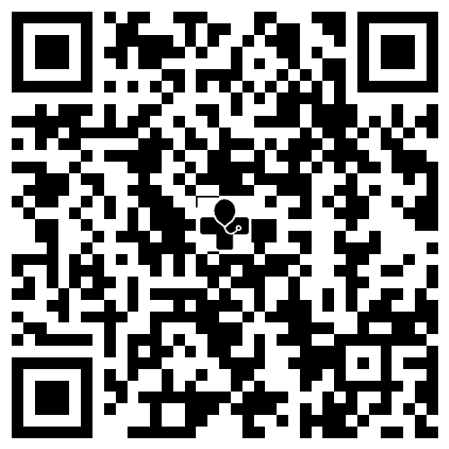 Dr. Venkatesh Munikrishnan - Allopathic in Chennai Dr. Venkatesh Munikrishnan - Allopathic in Chennai