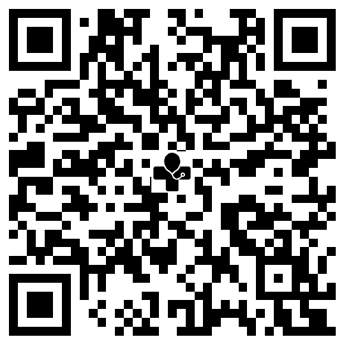 Dr. Viswanathan P - Allopathic in Chennai Dr. Viswanathan P - Allopathic in Chennai