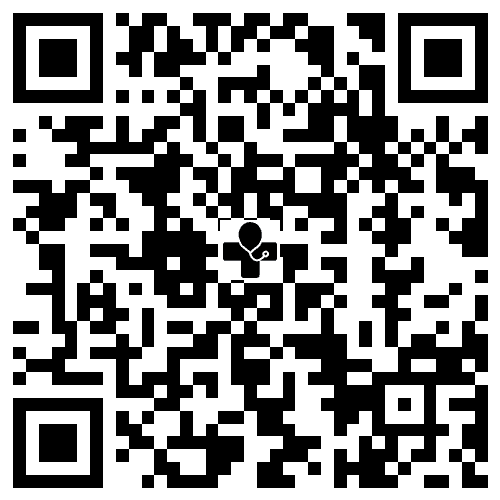 Dr. Yogaraj s - Allopathic in Chennai Dr. Yogaraj s - Allopathic in Chennai