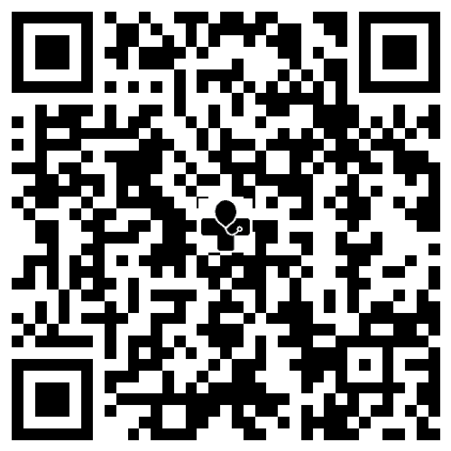 Dr. Ekambaranath T S - Allopathic in Chennai Dr. Ekambaranath T S - Allopathic in Chennai