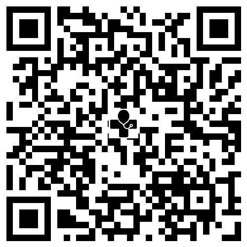 Dr. Kannaiyan R - Allopathic in Chennai Dr. Kannaiyan R - Allopathic in Chennai