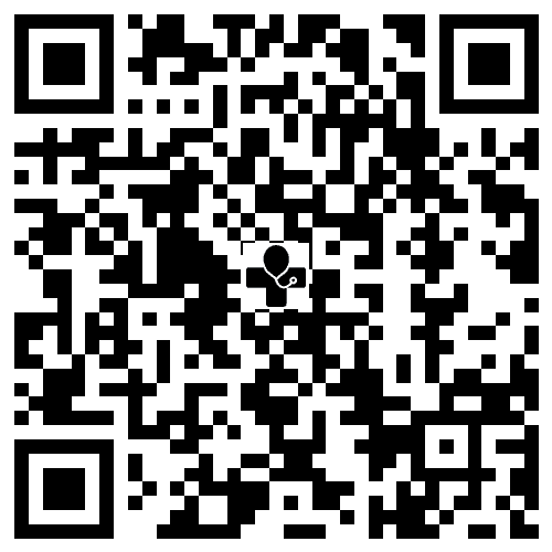 Dr. P M Praveen Kumar - Allopathic in Chennai Dr. P M Praveen Kumar - Allopathic in Chennai