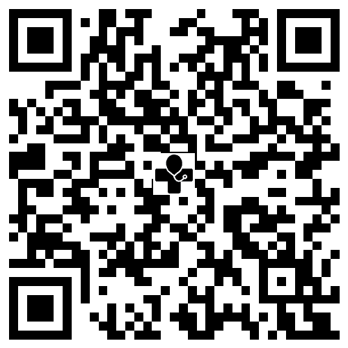 Dr. R M Bhoopathy - Allopathic in Chennai Dr. R M Bhoopathy - Allopathic in Chennai