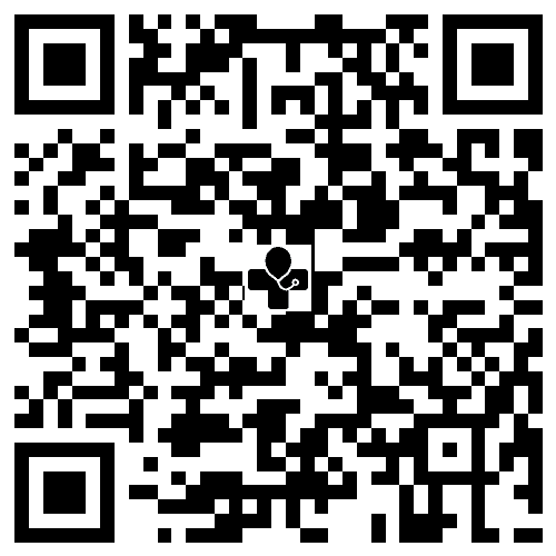 Dr. Rajaram Thangasamy - Allopathic in Chennai Dr. Rajaram Thangasamy - Allopathic in Chennai