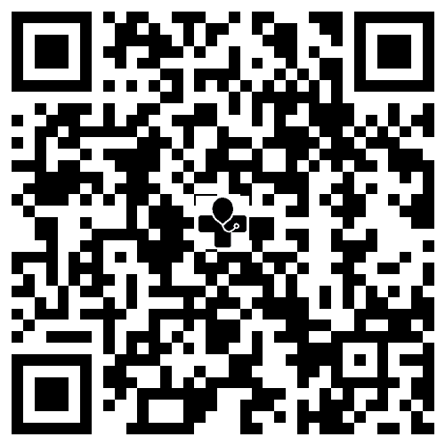 Dr. S Anbu - Allopathic in Chennai Dr. S Anbu - Allopathic in Chennai