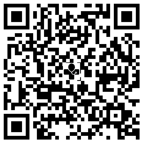 Dr. Phanendra Kumar Gubbala - Allopathic in Chennai Dr. Phanendra Kumar Gubbala - Allopathic in Chennai