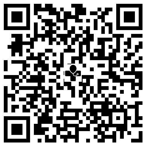 Dr. Roopesh Kumar - Allopathic in Chennai Dr. Roopesh Kumar - Allopathic in Chennai