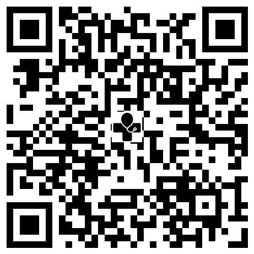 Dr. Vaithiswaran Velayoudam - Allopathic in Chennai Dr. Vaithiswaran Velayoudam - Allopathic in Chennai