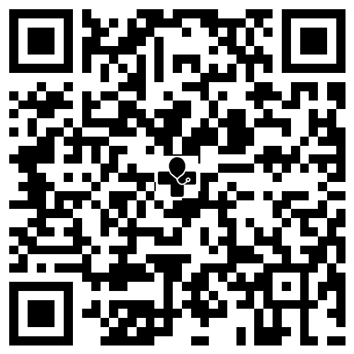 Dr. Vidhyadharan Sivakumar - Allopathic in Chennai Dr. Vidhyadharan Sivakumar - Allopathic in Chennai