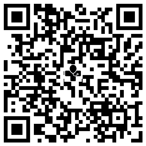 Dr. Arumugam C - Allopathic in Chennai Dr. Arumugam C - Allopathic in Chennai
