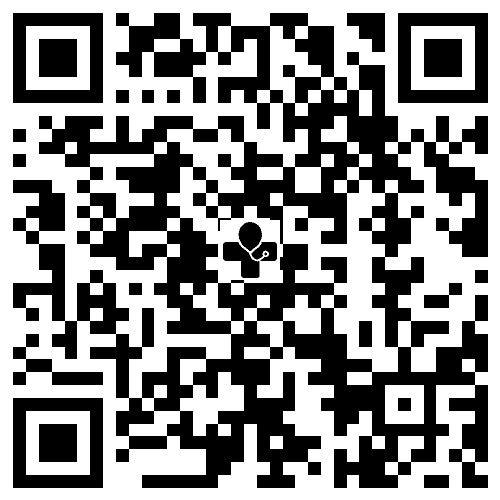 Dr. Arun K Ramanathan - Allopathic in Chennai Dr. Arun K Ramanathan - Allopathic in Chennai