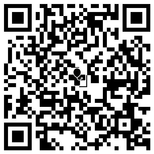 Dr. Kumudha Ravi Munirathnam - Allopathic in Chennai Dr. Kumudha Ravi Munirathnam - Allopathic in Chennai