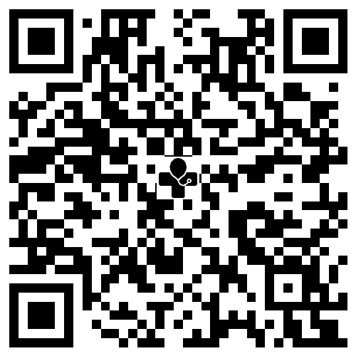 Dr. M Madhavan - Allopathic in Chennai Dr. M Madhavan - Allopathic in Chennai