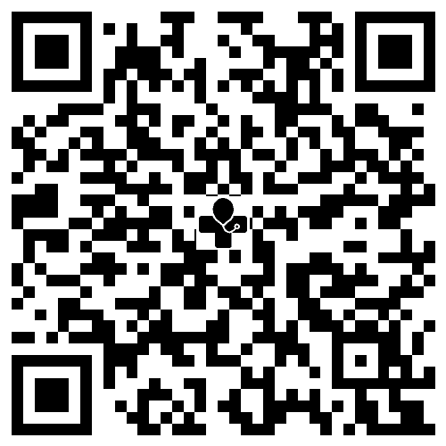 Dr. Madhu Prabhudoss - Allopathic in Chennai Dr. Madhu Prabhudoss - Allopathic in Chennai