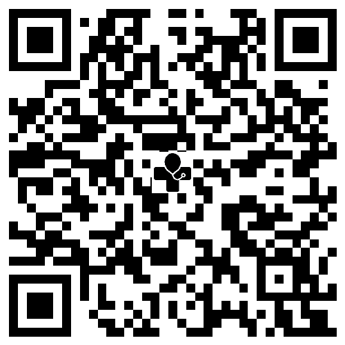 Dr. Meenakshi Pande - Allopathic in Chennai Dr. Meenakshi Pande - Allopathic in Chennai