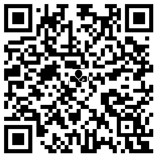 Dr. Rajkumar Kulasekaran - Allopathic in Chennai Dr. Rajkumar Kulasekaran - Allopathic in Chennai