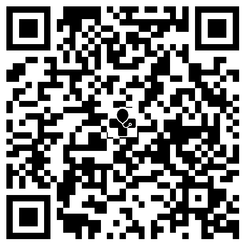 Dr Sankpals Dental Center in Powai Mumbai Dr Sankpals Dental Center in Powai Mumbai