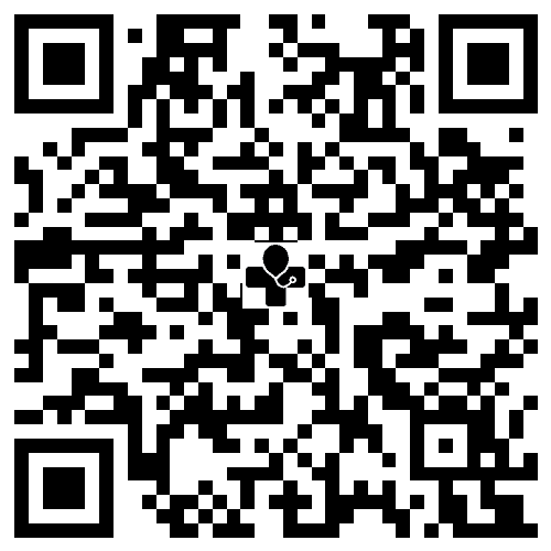 Dr. S Vijayaraghavan - Allopathic in Chennai Dr. S Vijayaraghavan - Allopathic in Chennai