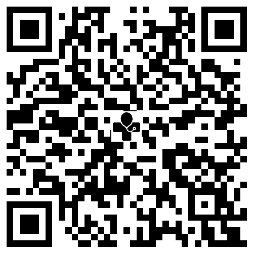 Dr. Shanthi Vijayaraghavan - Allopathic in Chennai Dr. Shanthi Vijayaraghavan - Allopathic in Chennai