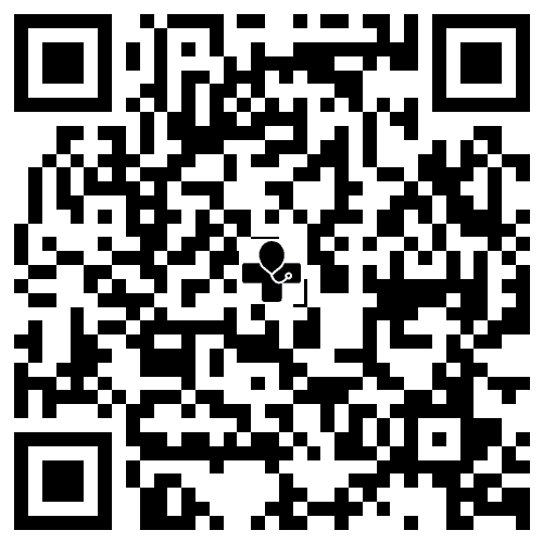 Dr. Sowmya Raghavan - Allopathic in Chennai Dr. Sowmya Raghavan - Allopathic in Chennai