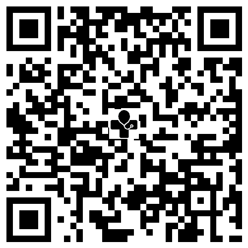 Apollo Speciality Hospitals in Vanagaram Chennai Apollo Speciality Hospitals in Vanagaram Chennai