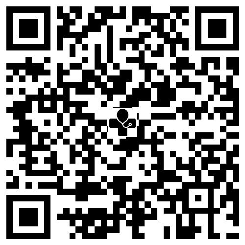 Dr. Akila Mani - Allopathic in Chennai Dr. Akila Mani - Allopathic in Chennai
