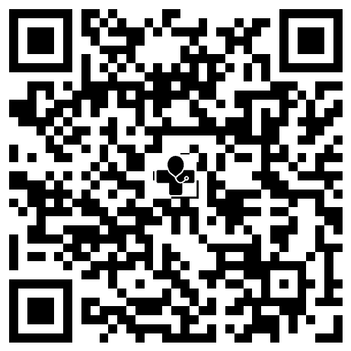Dr Rashmi's Dental Clinic in Dharampeth Nagpur Dr Rashmi's Dental Clinic in Dharampeth Nagpur