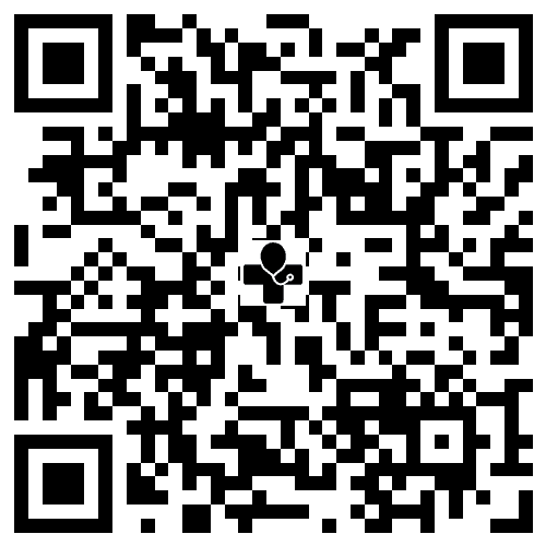 Dr. Darwin P - Allopathic in Chennai Dr. Darwin P - Allopathic in Chennai