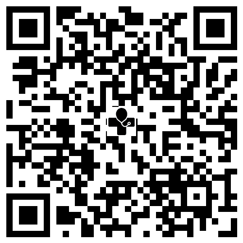 Dr. Deepak Lamech - Allopathic in Chennai Dr. Deepak Lamech - Allopathic in Chennai