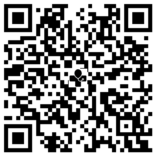 Dr. Jayashree Krishnan - Allopathic in Chennai Dr. Jayashree Krishnan - Allopathic in Chennai