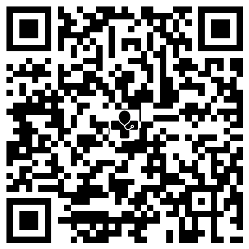 Dr. Kamaraj v - Allopathic in Chennai Dr. Kamaraj v - Allopathic in Chennai