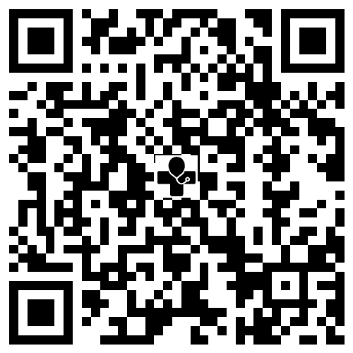 Dr. Kanniraj Marimuthu - Allopathic in Chennai Dr. Kanniraj Marimuthu - Allopathic in Chennai