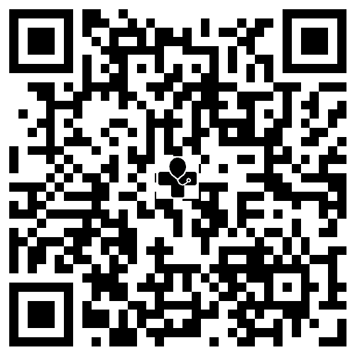 Dr. M Siva Sundari - Allopathic in Chennai Dr. M Siva Sundari - Allopathic in Chennai