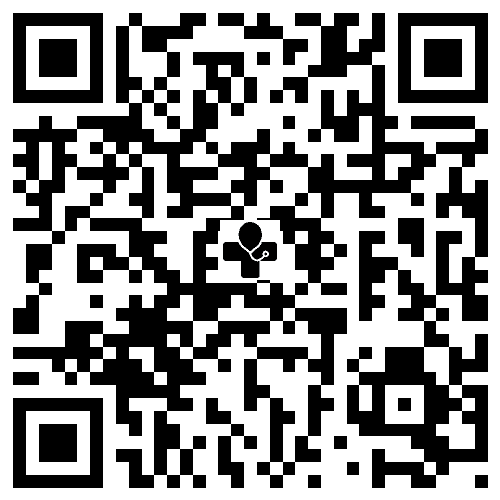Dr. Muthu Kumar P - Allopathic in Chennai Dr. Muthu Kumar P - Allopathic in Chennai