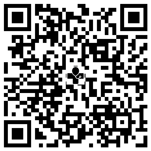 Dr. Muthukumaran K - Allopathic in Chennai Dr. Muthukumaran K - Allopathic in Chennai