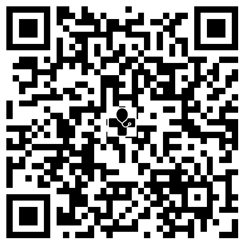 Dr. Prasanna Kumar Saravanam - Allopathic in Chennai Dr. Prasanna Kumar Saravanam - Allopathic in Chennai