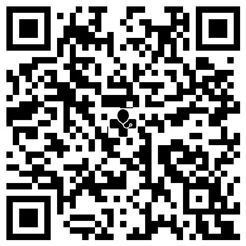 Dr. Raja Amarnath - Allopathic in Chennai Dr. Raja Amarnath - Allopathic in Chennai