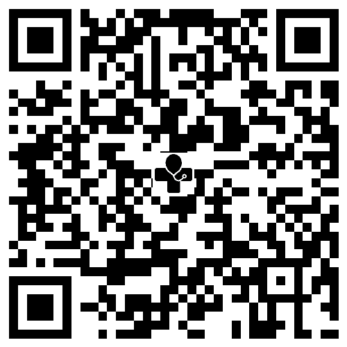Dr. Ramakrishnan G - Allopathic in Chennai Dr. Ramakrishnan G - Allopathic in Chennai