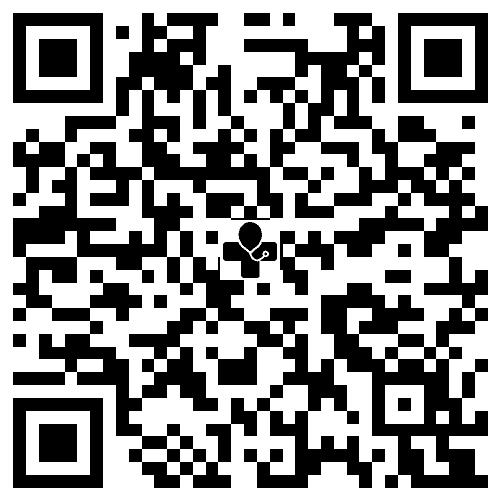 Dr. Raman K - Allopathic in Chennai Dr. Raman K - Allopathic in Chennai