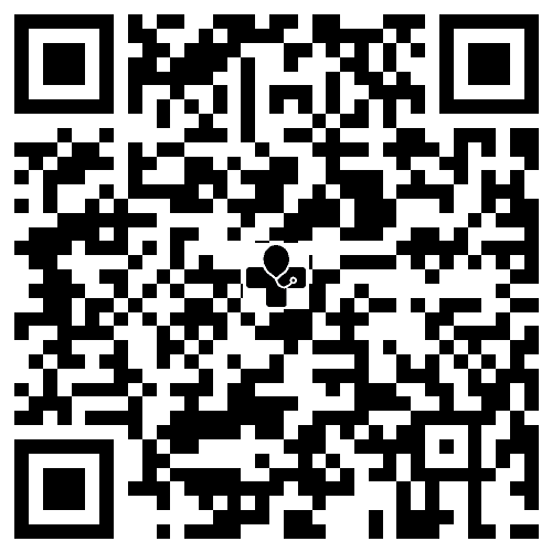 Dr. Ramkumar K - Allopathic in Chennai Dr. Ramkumar K - Allopathic in Chennai