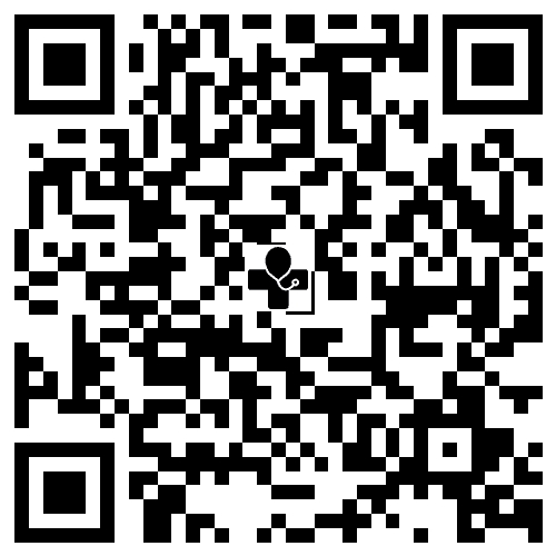 Dr. S Aravind - Allopathic in Chennai Dr. S Aravind - Allopathic in Chennai