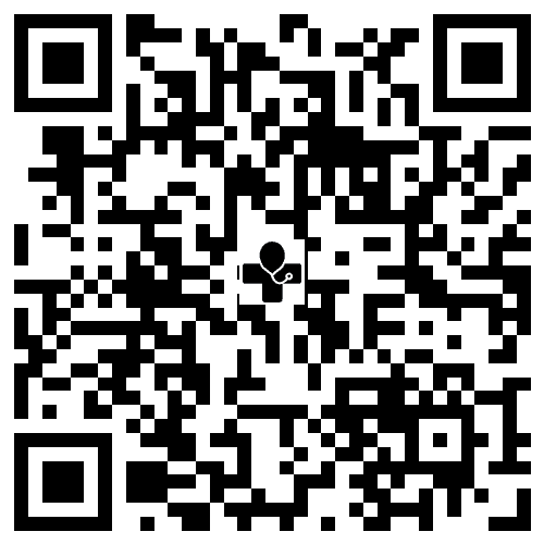 Dr. Sanjeev V Nair - Allopathic in Chennai Dr. Sanjeev V Nair - Allopathic in Chennai
