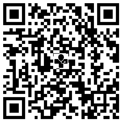 Dr. Shanmugaraj T K - Allopathic in Chennai Dr. Shanmugaraj T K - Allopathic in Chennai