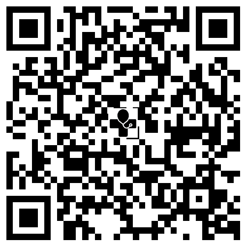 Dr. Soundararajan Periyasamy - Allopathic in Chennai Dr. Soundararajan Periyasamy - Allopathic in Chennai