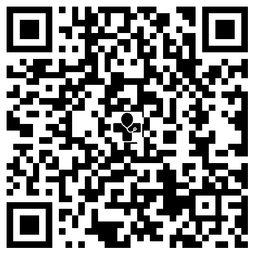 Chinmaya Psychiatric Care & E.E.G Clinic in Sardar Nagar Rajkot Chinmaya Psychiatric Care & E.E.G Clinic in Sardar Nagar Rajkot