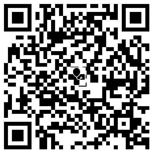 Dr. Sreenivasan V - Allopathic in Chennai Dr. Sreenivasan V - Allopathic in Chennai