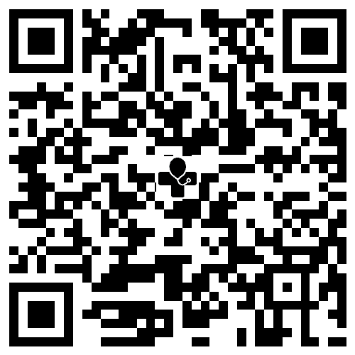 Dr. Meenakshi Sundaram - Allopathic in Chennai Dr. Meenakshi Sundaram - Allopathic in Chennai