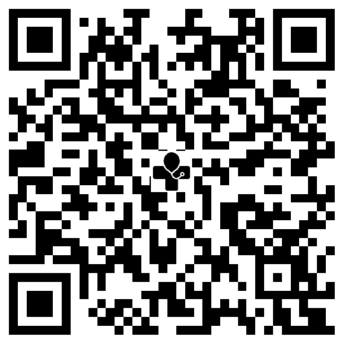 Dr. Nagashree U - Allopathic in Chennai Dr. Nagashree U - Allopathic in Chennai